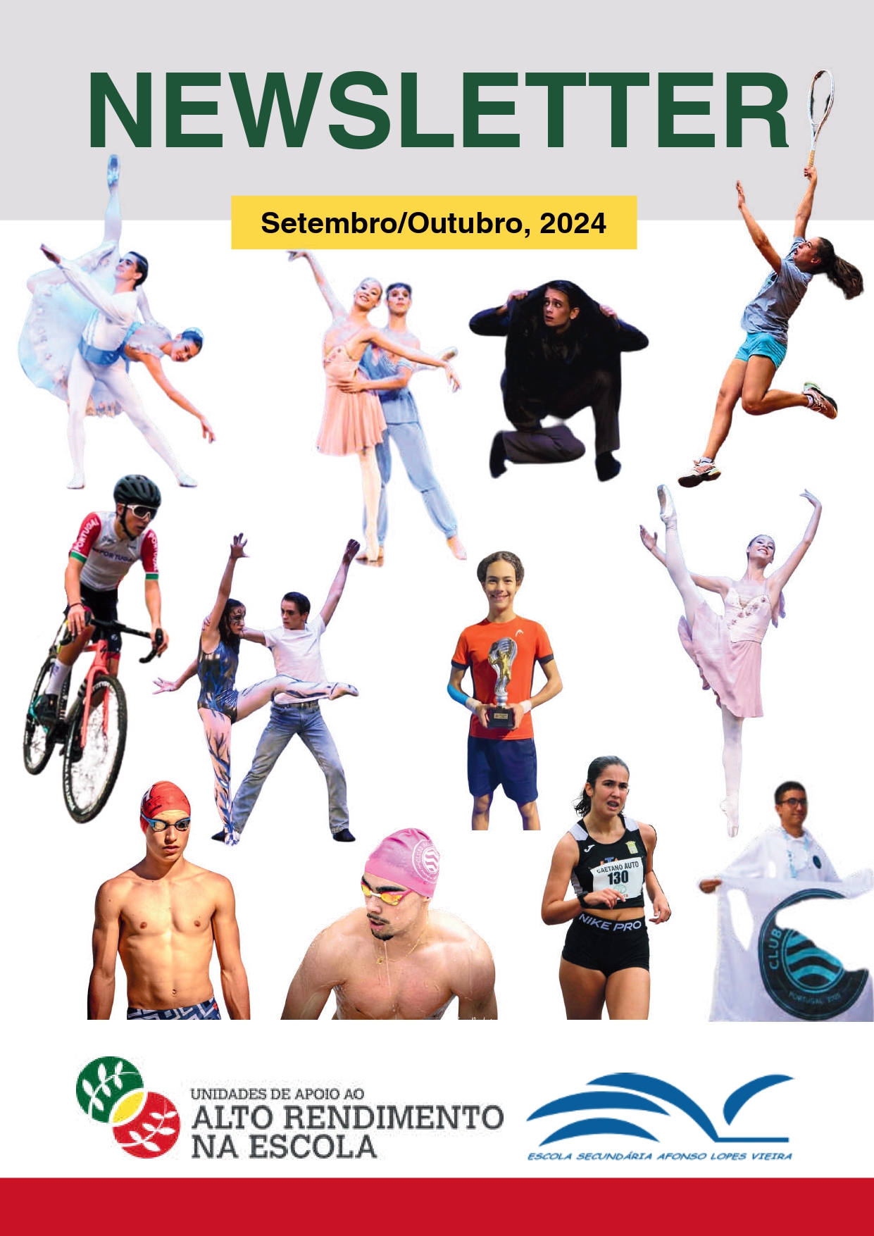01 Newsletter UAARE set out 24 Online compressed page 0001