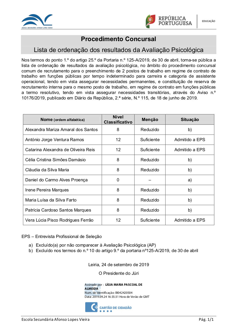 01 Lista Avaliacao Psicologica signed
