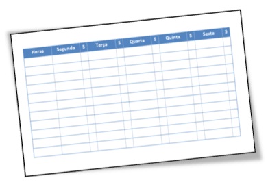 img horario