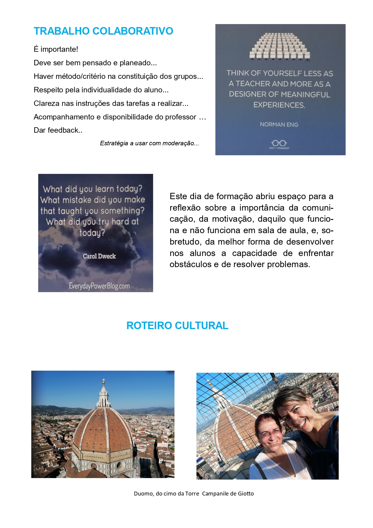 Happy Schools:  Positive Education for Well-Being and Life-Skills” Development