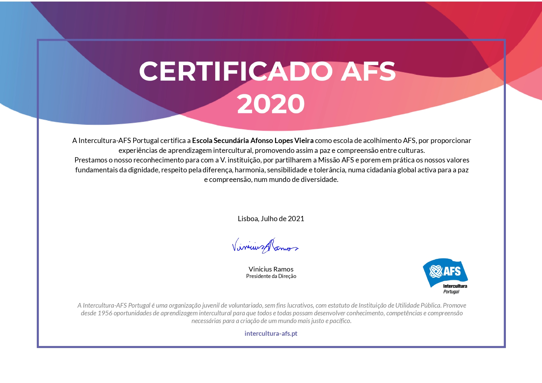 Certificado AFS esalv pages to jpg 0001
