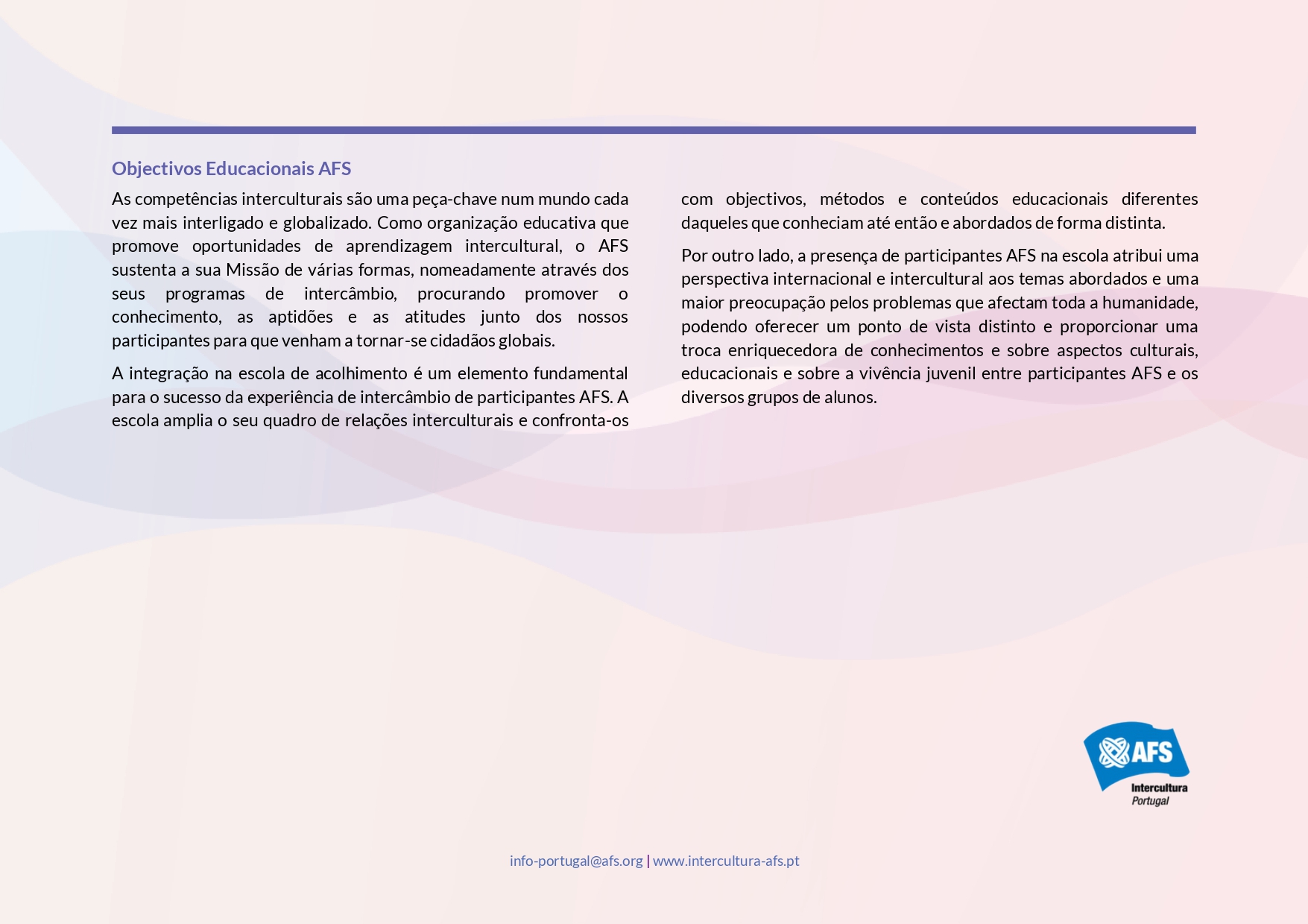 Certificado AFS esalv pages to jpg 0001