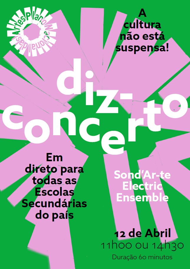 Diz Concerto