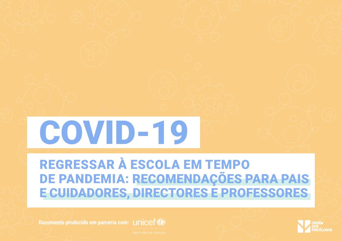 Divulgação: Teatro 2020/2021