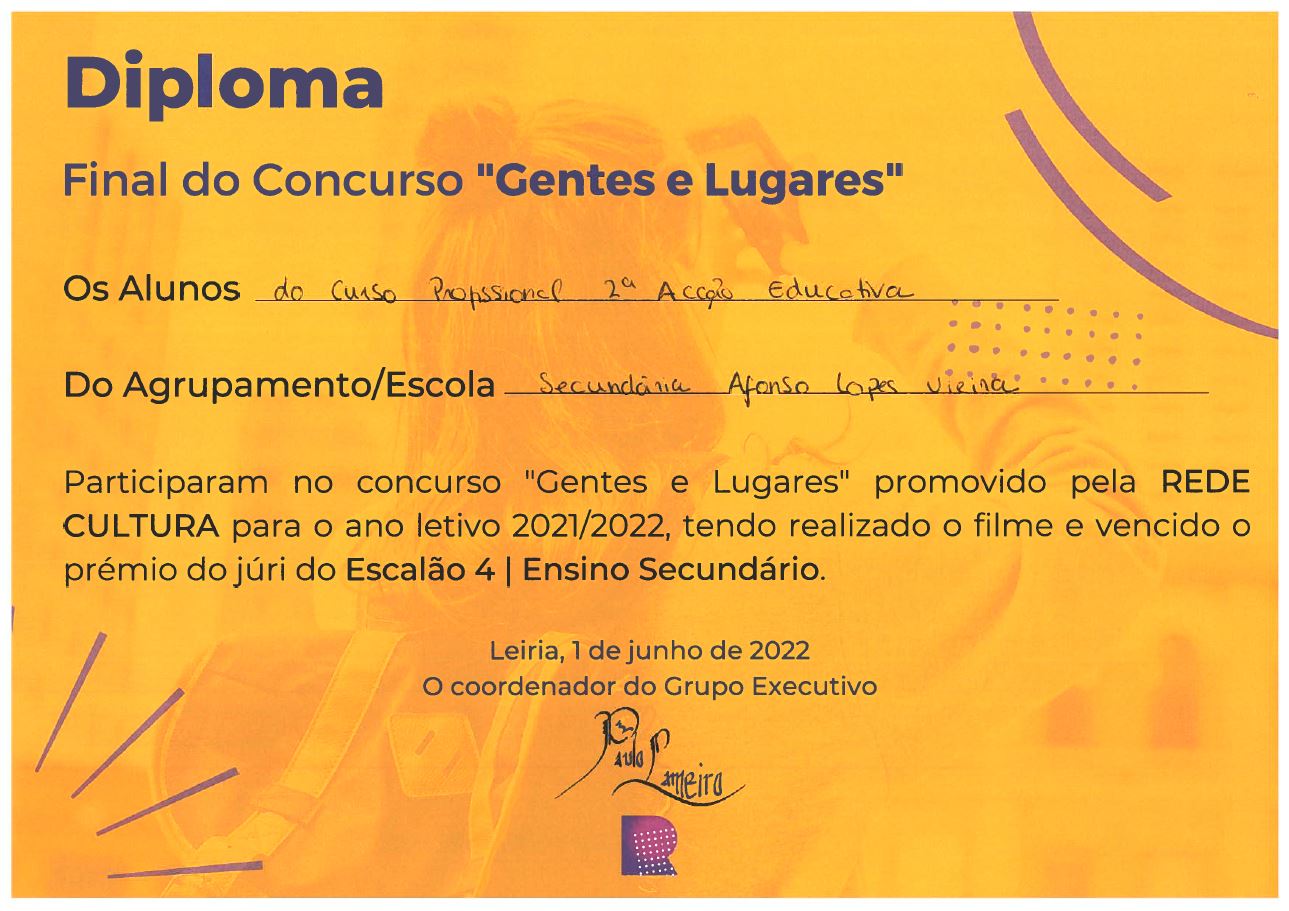 Curtas
