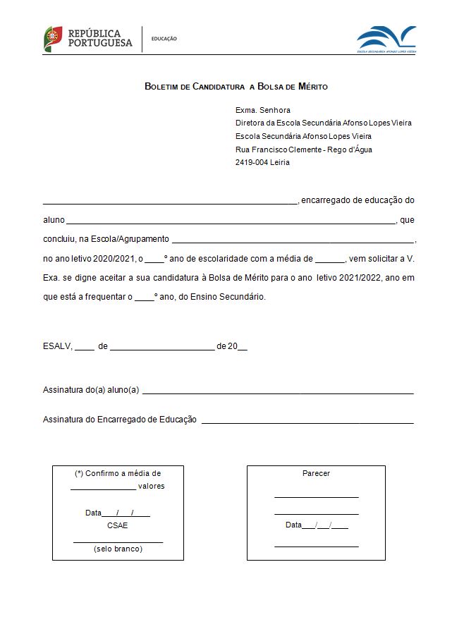 Guia para a aplicação de adaptações na realização de provas e exames / JNE 2020