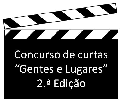 Curtas