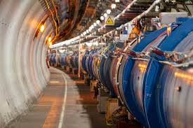CERN