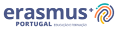 erasmusKA1
