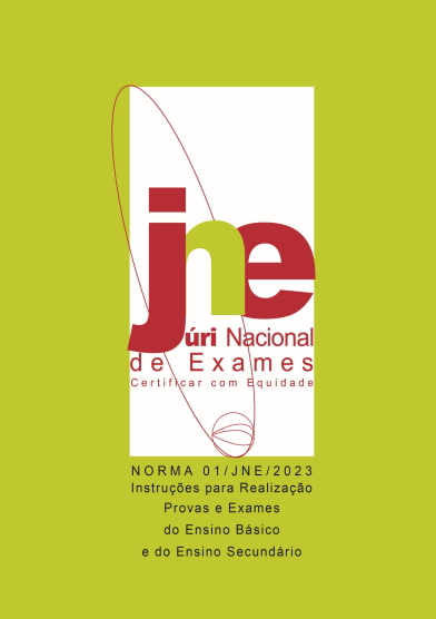 Norma1 jne2023