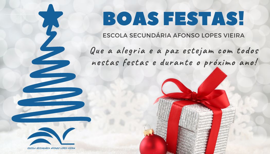 POSTAL Etiqueta