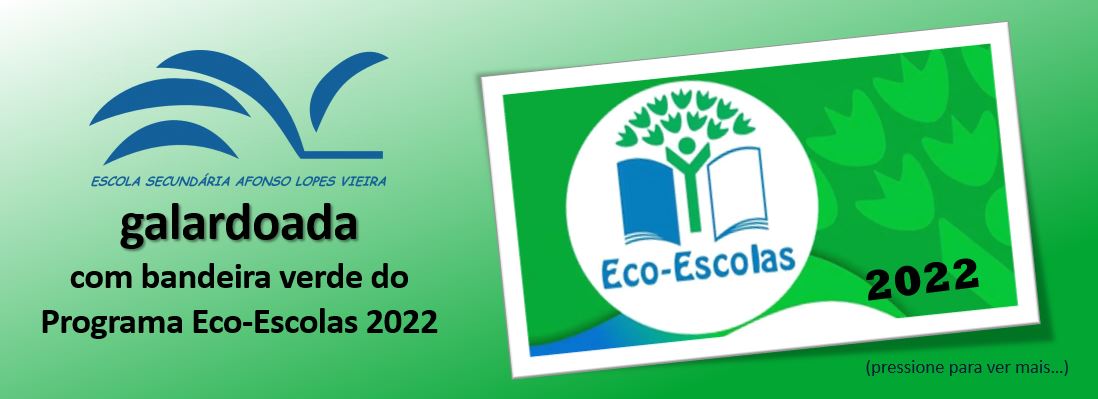 EcoEscolas2022