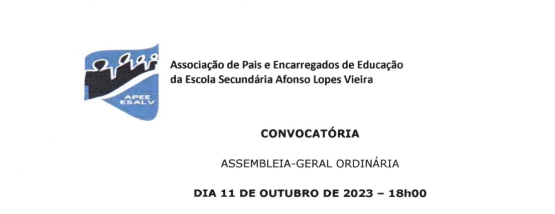 Captura de ecrã 2023 10 10 210831
