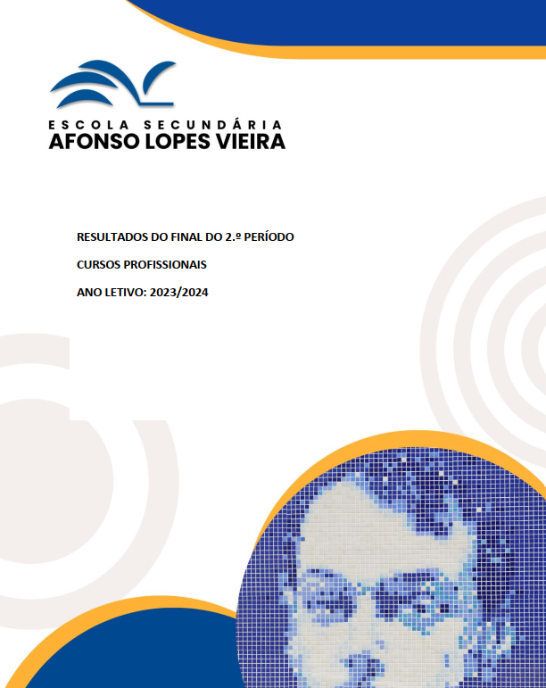 Captura de ecrã 2024 06 18 121634