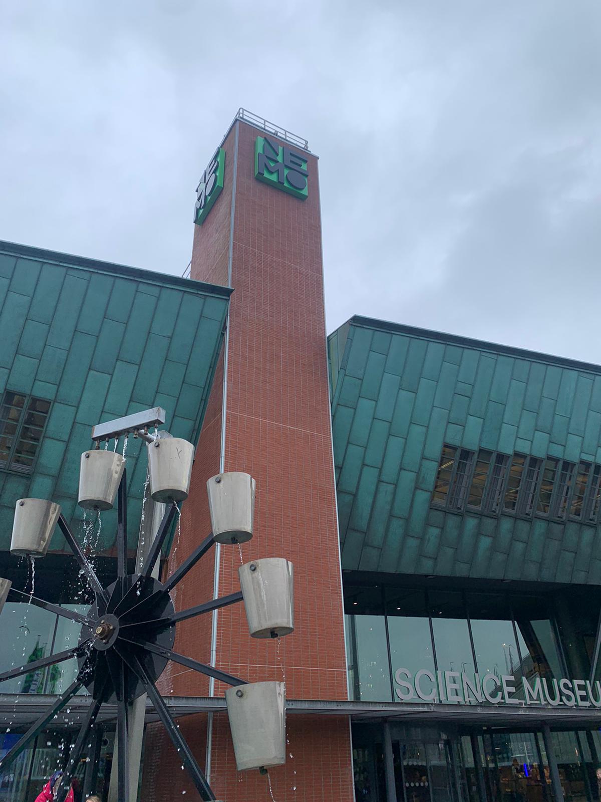 PHOTO 2024 02 25 14 12 05