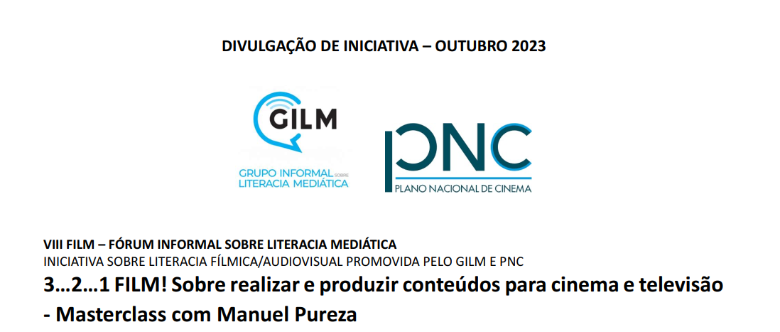 PNC2