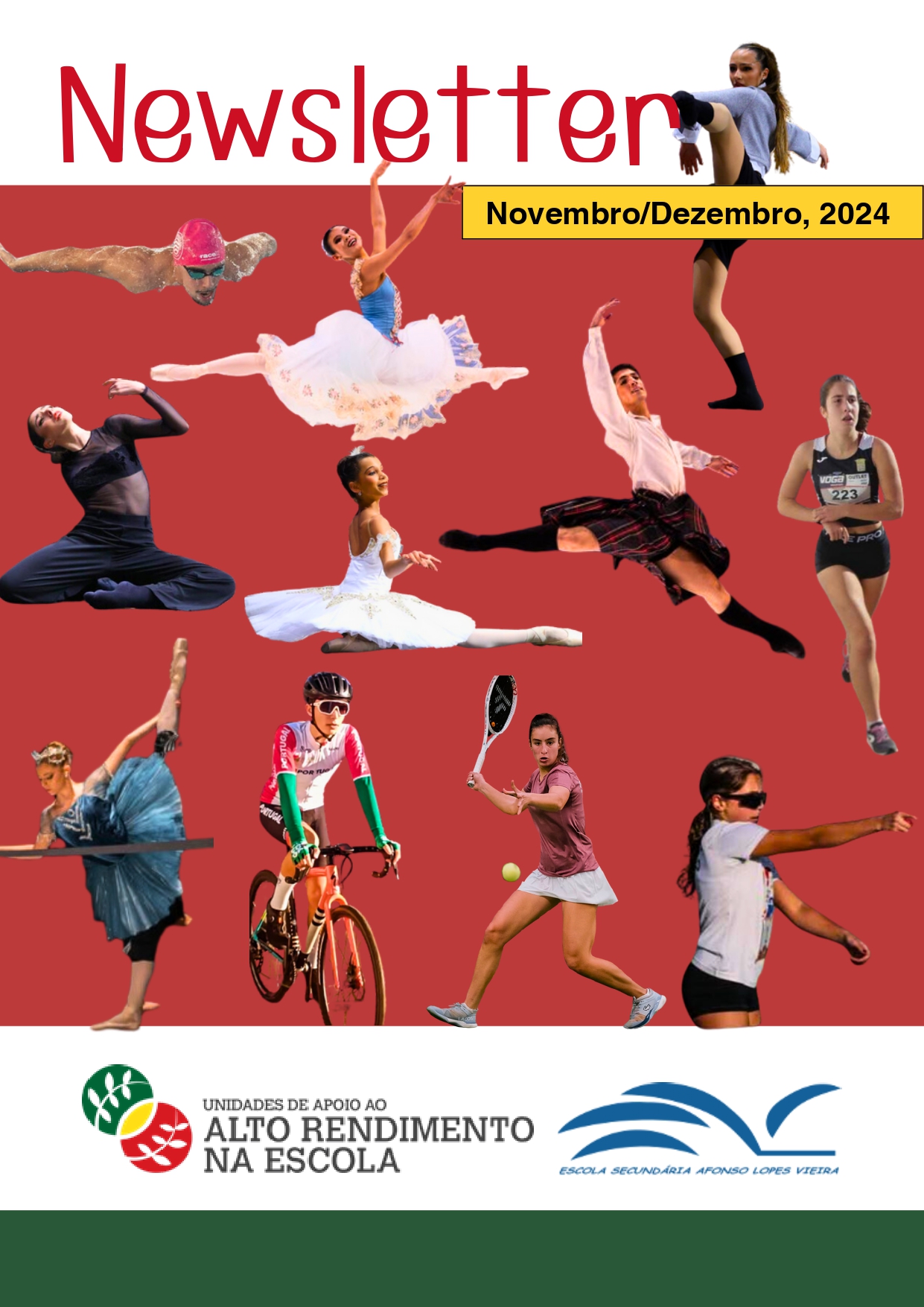 02 Newsletter UAARE nov dez 24 Online page 0001