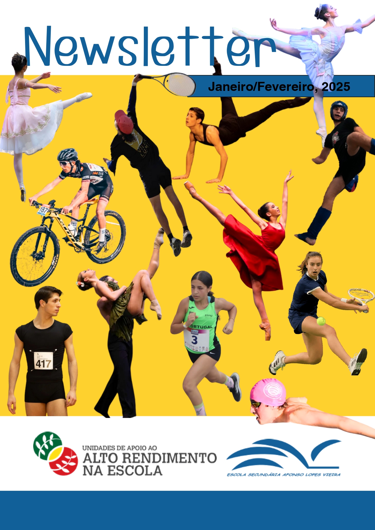 03 Newsletter UAARE jan fev 25 Online page 0001