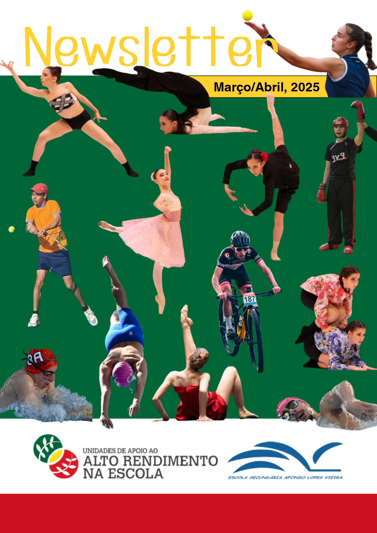 04 Newsletter UAARE mar abr 25 Online page 0001