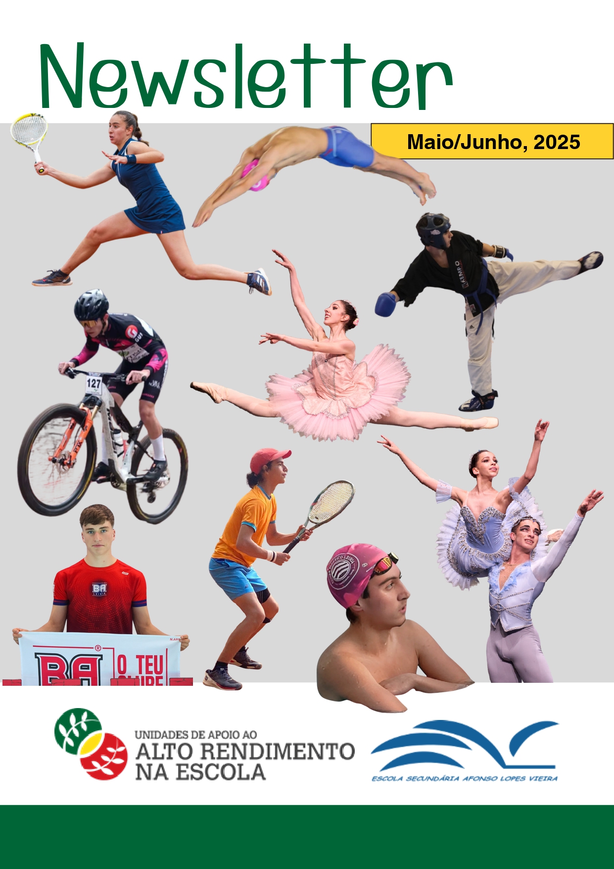 05 Newsletter UAARE mai jun 25 Online page 0001