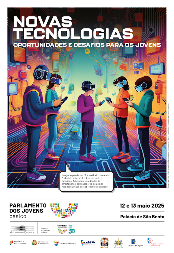 CARTAZ BASICO SITE 24 25