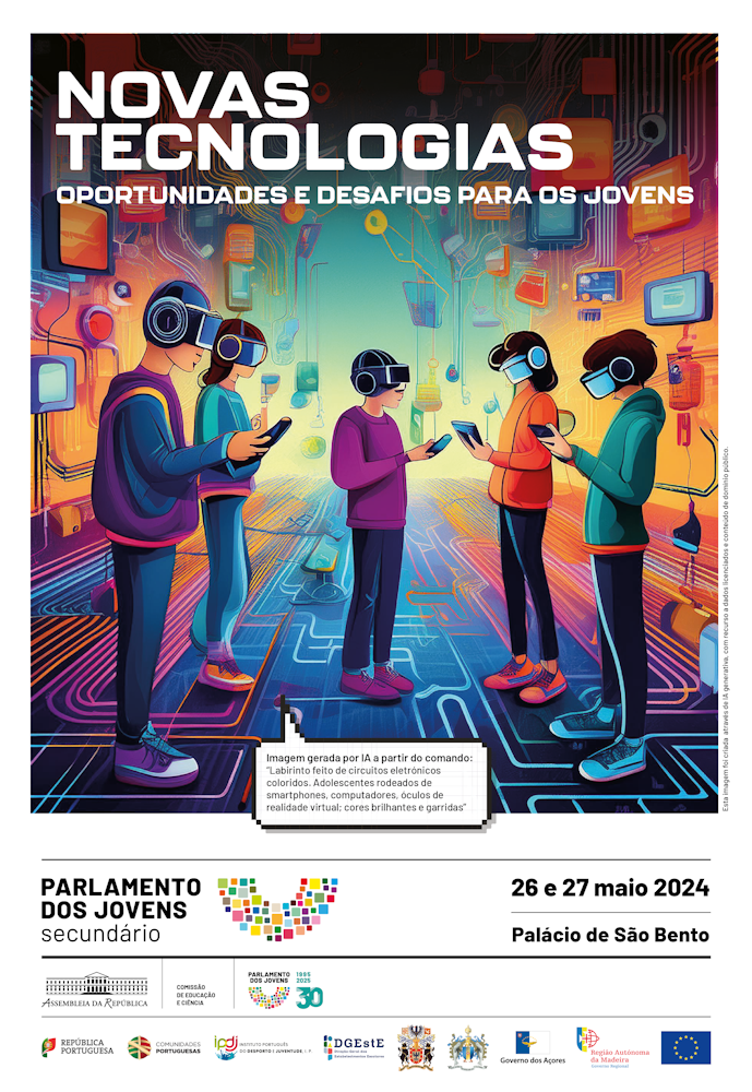 CARTAZ SECUNDARIO SITE 24 25