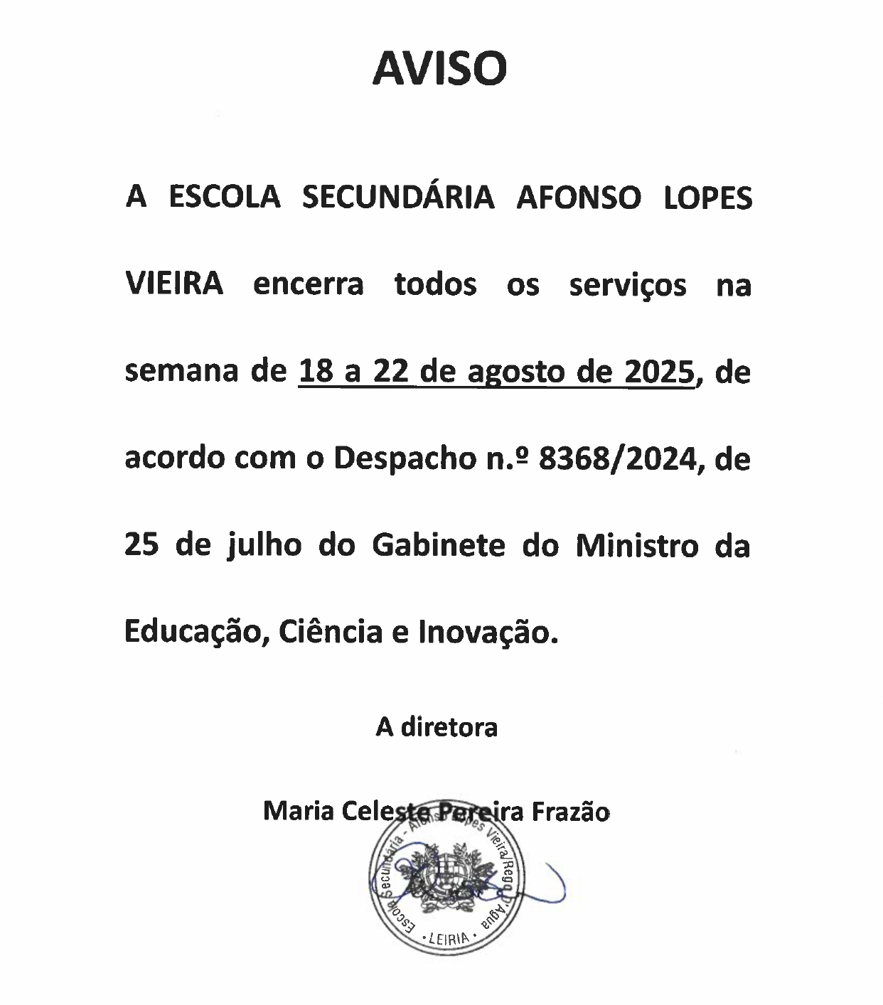Scanned from a Xerox Multifunction Printer page 0001