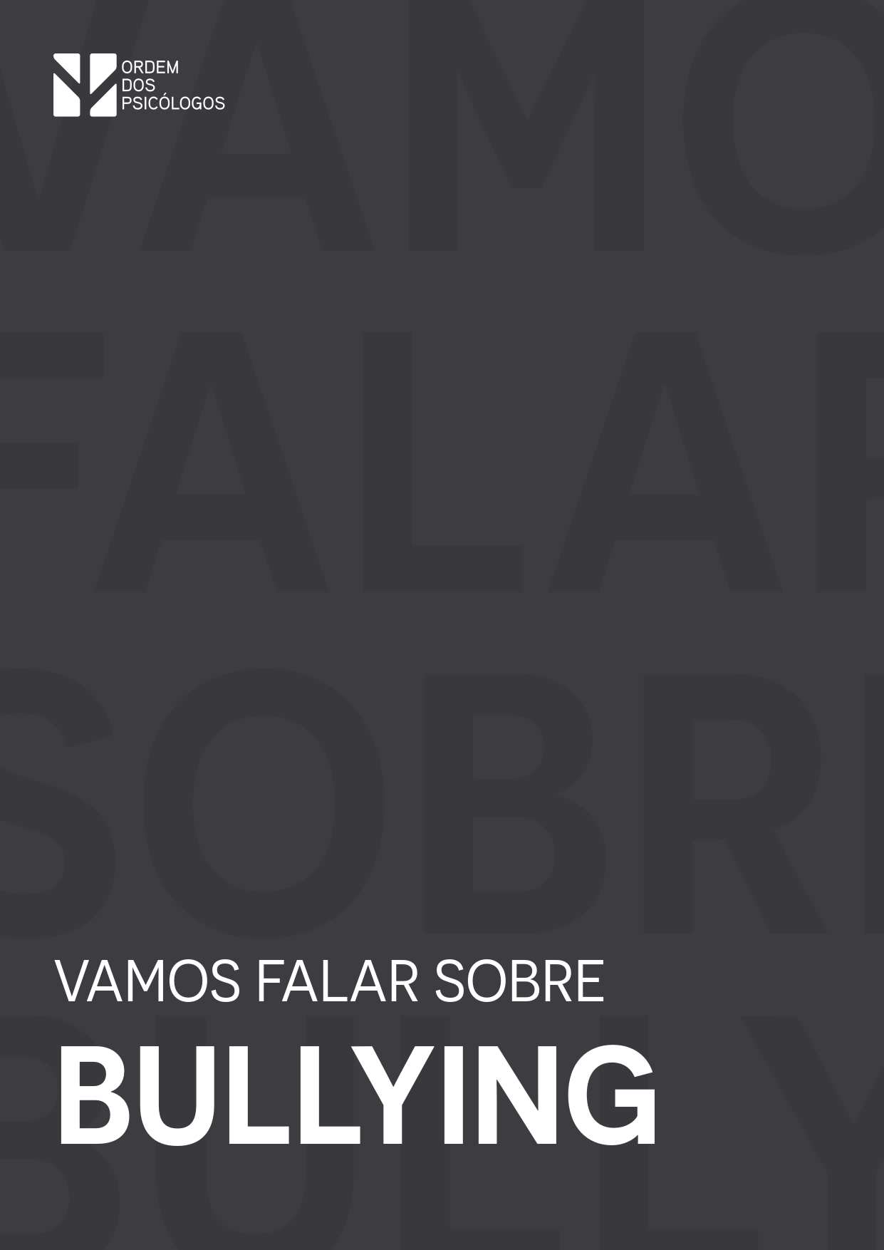 opp vamosfalarsobrebullying documento page 0001