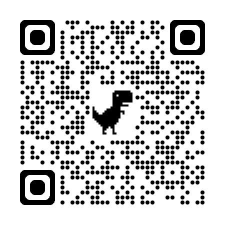 qrcode concurso logotipo