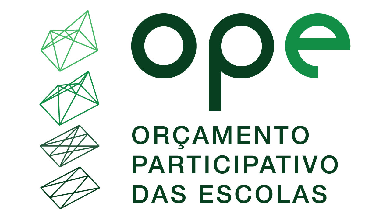  OPE logo