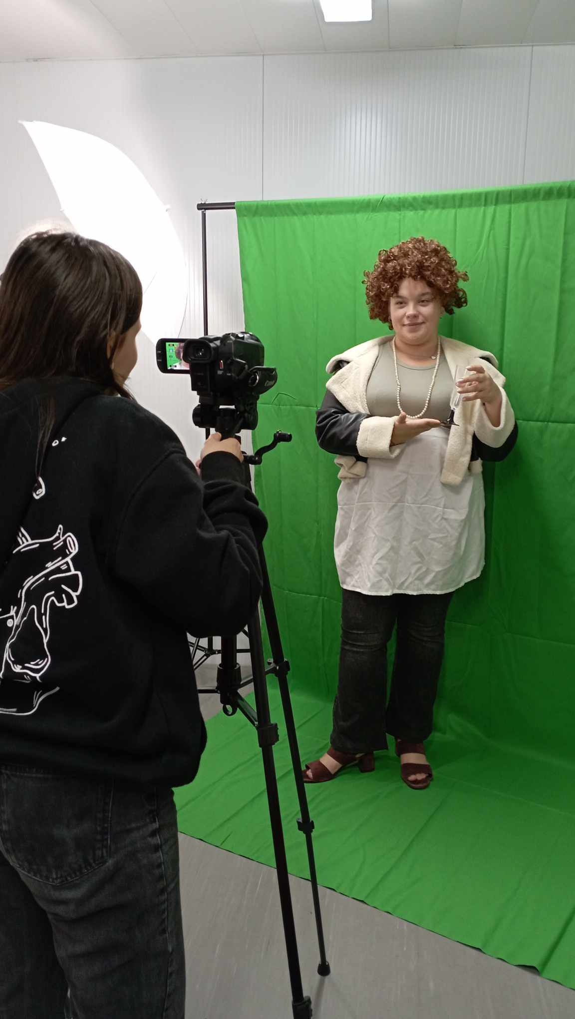 462568088 1087709525997019 2662427399180876654 n