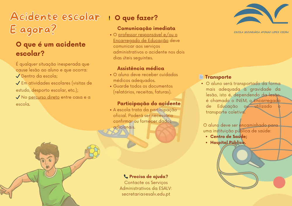 Acidente2