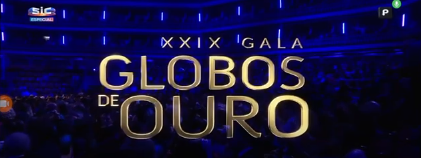 Captura de ecrã 2025 10 10 112041