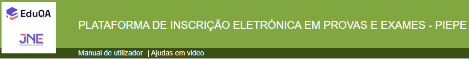 Captura de ecrã 2026 03 12 101516