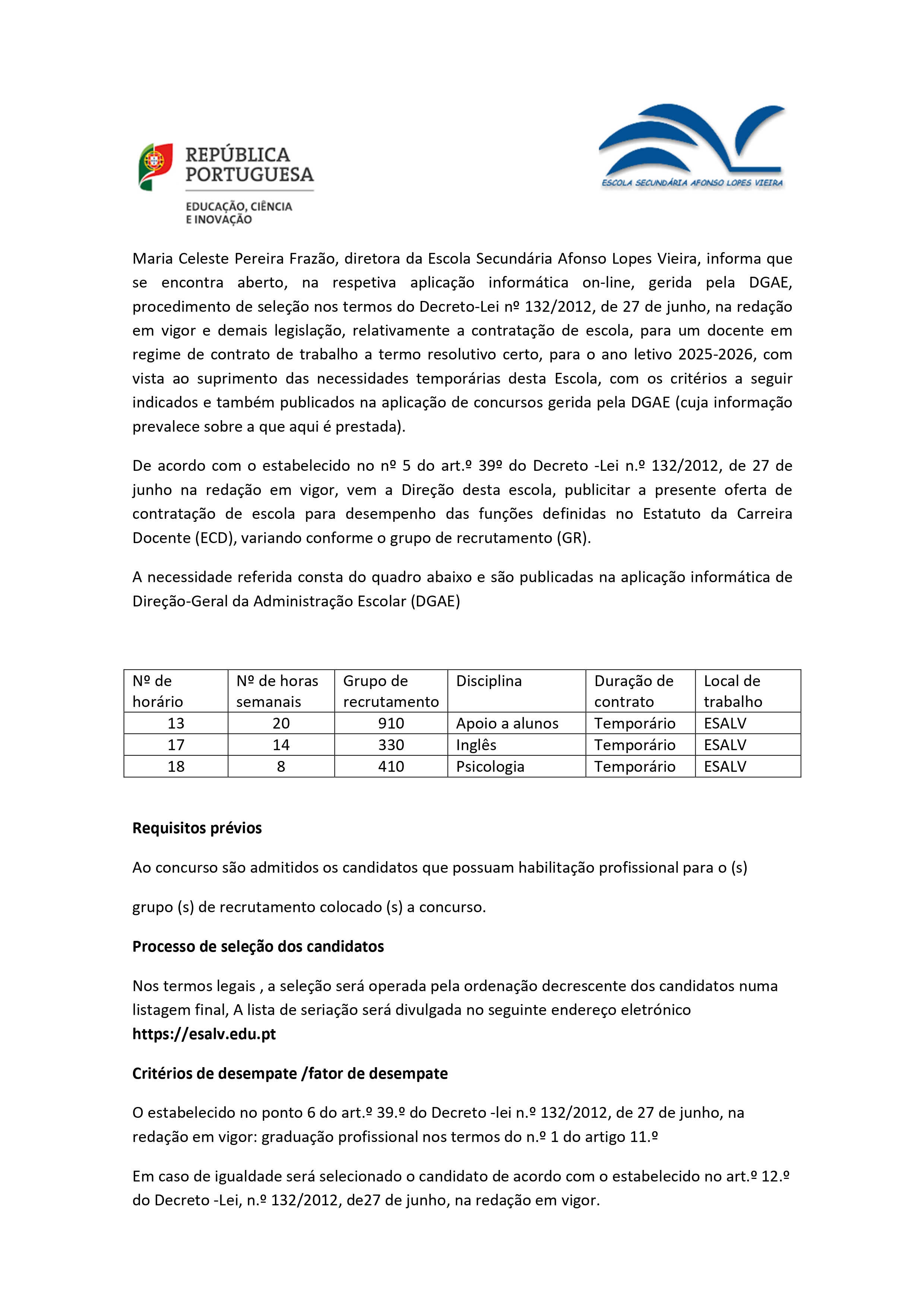 Contratao Escola 26 set page 0001