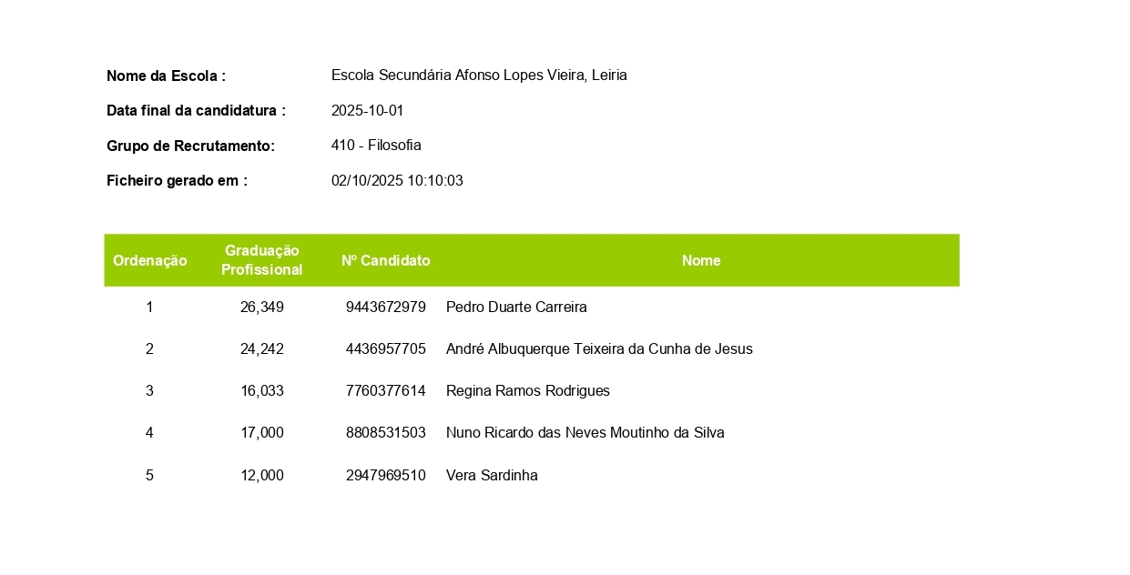 Contratação de Escola page 0001