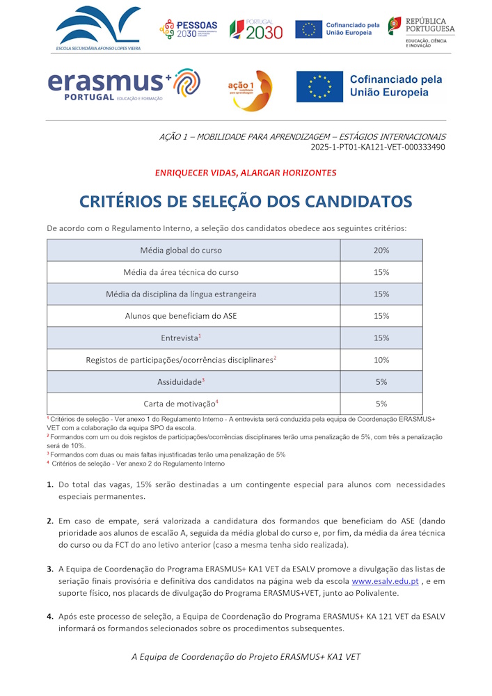 Critérios de seleção 2025 2026 page 0001