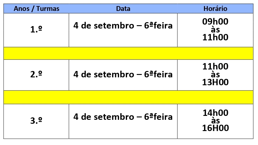 Planificação entrega manuais Setembro 2026 page 0003