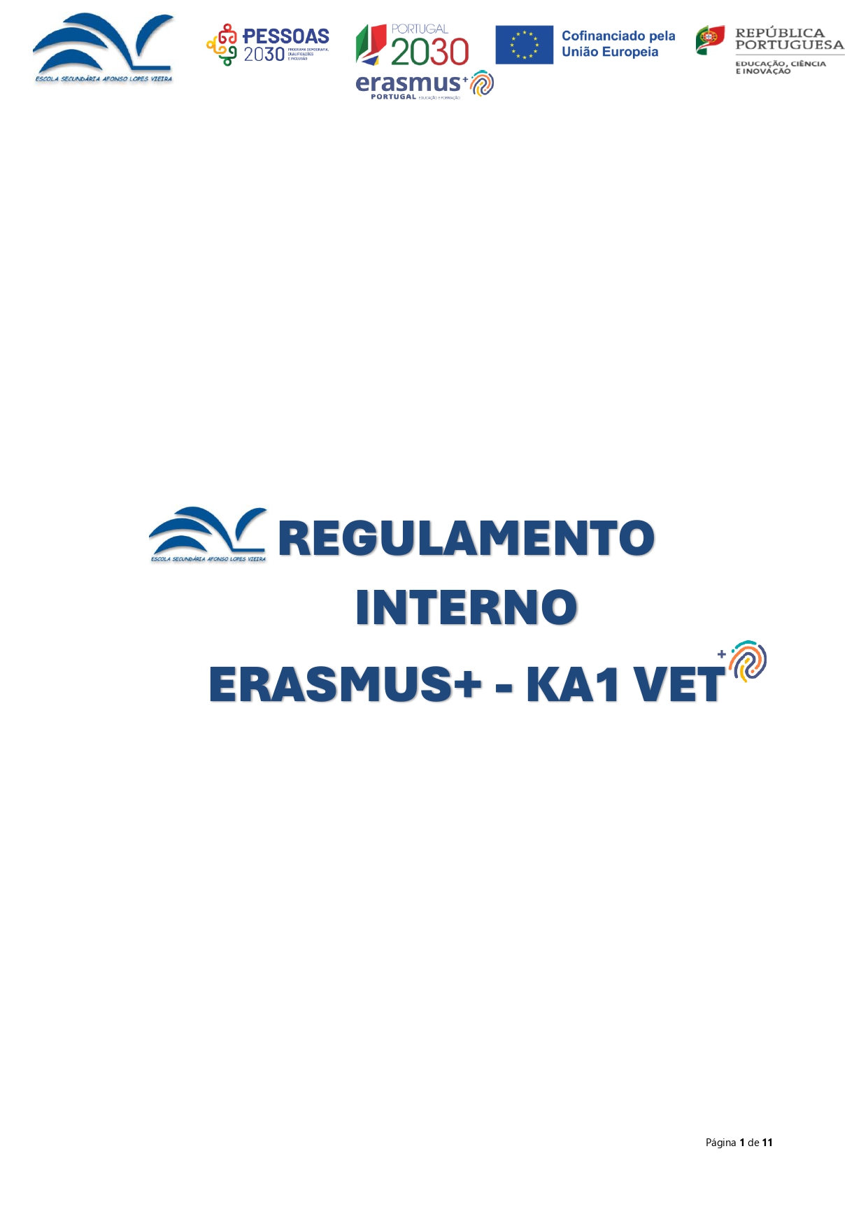Regulamento Interno Erasmus 2025 26 page 0001