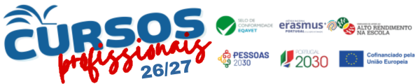 Sem nome 600 x 120 px 2