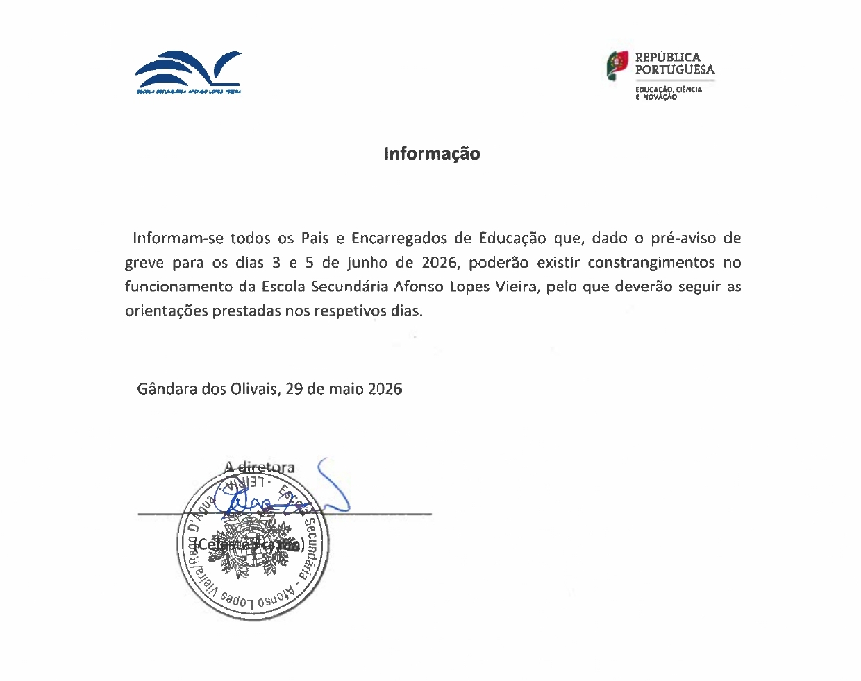 informação greve page 0001