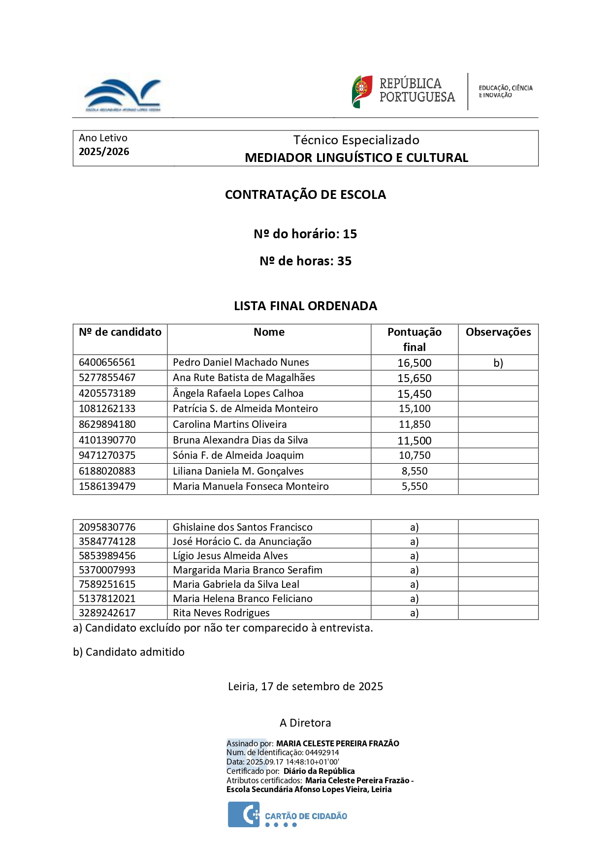 resultado final entrevista 25 26 1 signed page 0001