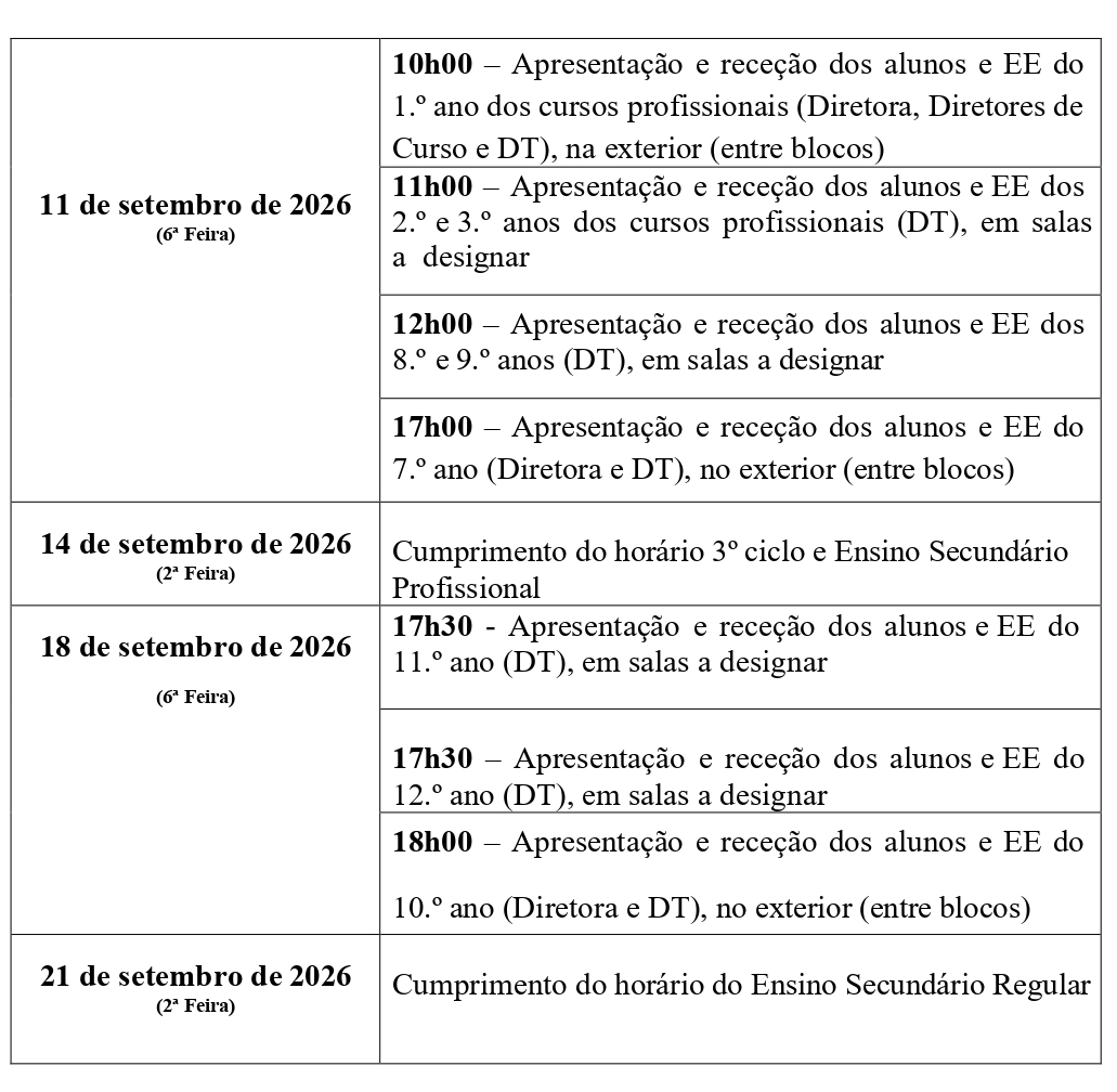 2026 2027 CP 23 07 Calendário escolar ESALV reformulado 3 page 0002