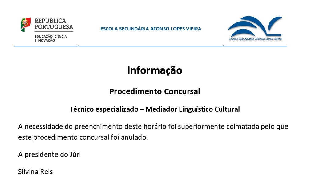 Informação A. Adocx page 0001