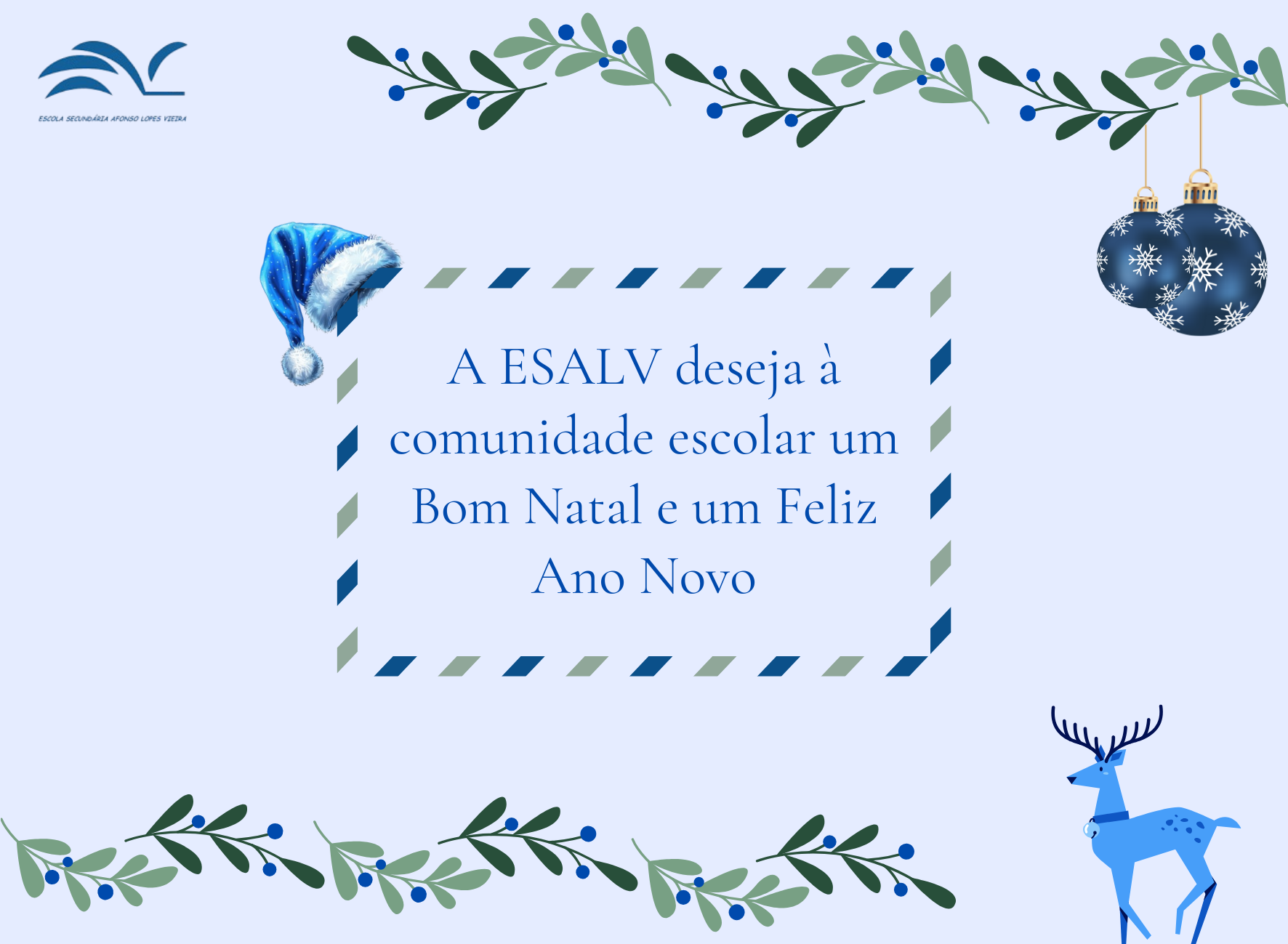 Design sem nome 20241217 172140 0000