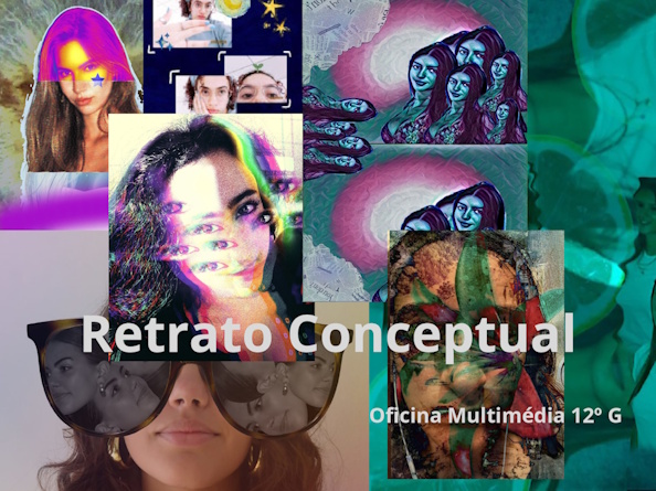 Retrato Conceptual page 0001